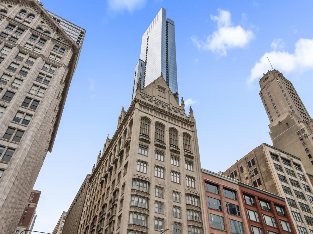 MLS #MRD12446548 image #0