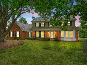 1379 W Deer Court Palatine IL 60067 MLS #MRD12494711 46 broker reciprocity