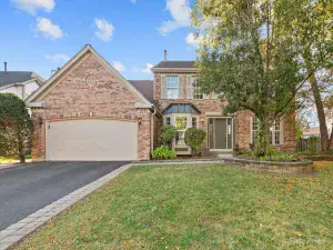 706 S Carriage Hill Road Island Lake IL 60042 MLS #MRD12469202 64 broker reciprocity