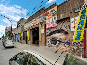 3010 W Irving Park Road Chicago IL 60618 MLS #MRD12446605 62 broker reciprocity