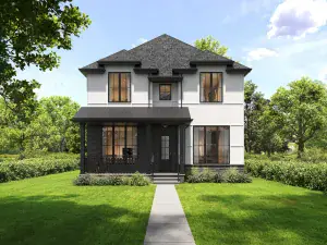1106 Seneca Road Wilmette IL 60091 MLS #MRD12496001 64 broker reciprocity