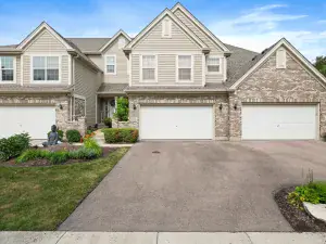 2328 Noble Lane Yorkville IL 60560 MLS #MRD12501029 50 broker reciprocity