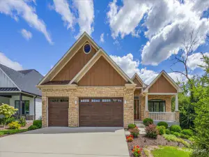 2220 Lawlor Court Naperville IL 60564 MLS #MRD12260079 54 broker reciprocity
