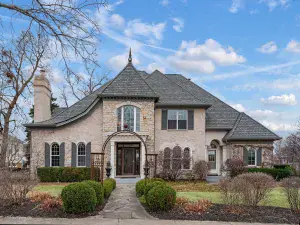580 Oak Street Glen Ellyn IL 60137 MLS #MRD12418941 48 broker reciprocity