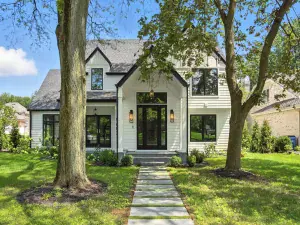 1813 Kelly Court Darien IL 60561 MLS #MRD12452290 60 broker reciprocity