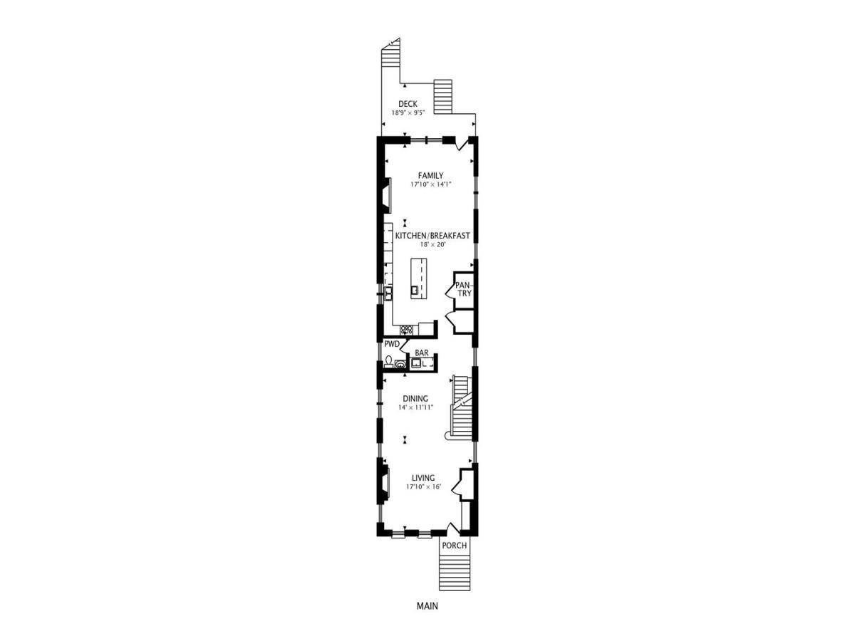 MLS #MRD12446899 image #0