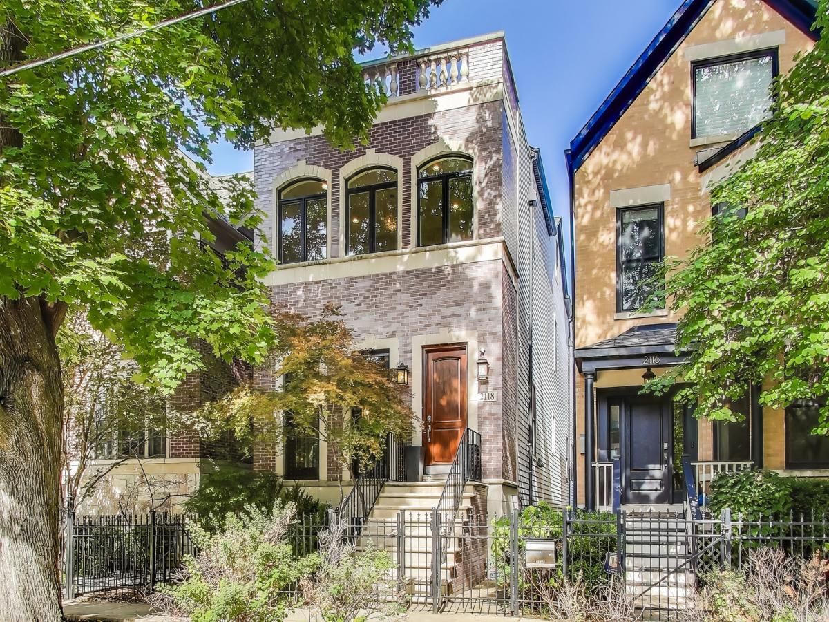 MLS #MRD12446899 image #0