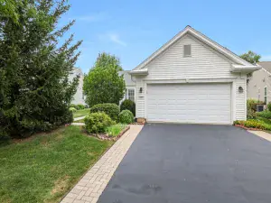 12598 Wedgemere Drive Huntley IL 60142 MLS #MRD12449218 58 broker reciprocity