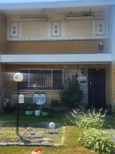 MLS #MRD12446913 image #0