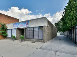 8743 Ogden Avenue Lyons IL 60534 MLS #MRD12395255 58 broker reciprocity