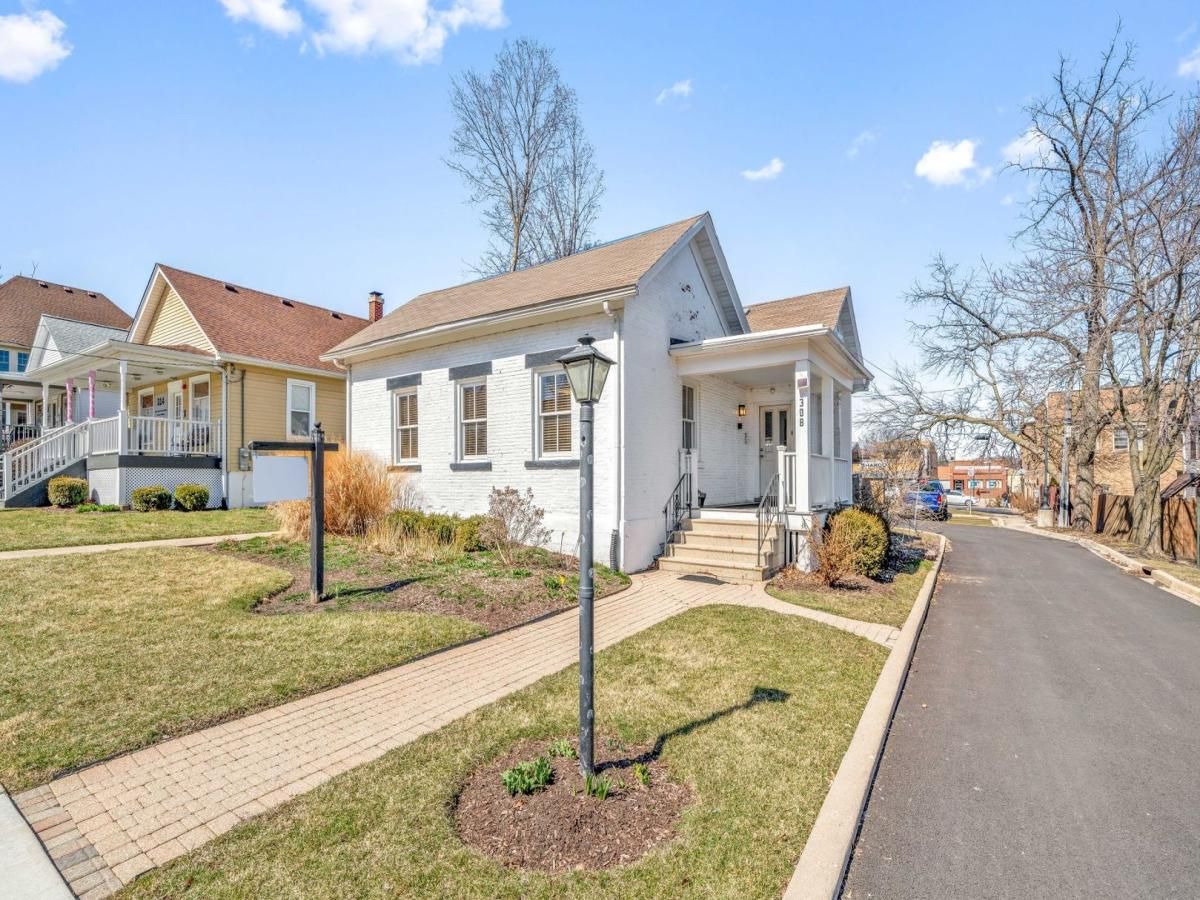 308 Walnut Street St. Charles IL 60174 MLS #MRD12446921 29 MLS #MRD12446921 image #0