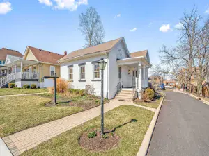 2020 Dean Street #E-D2 St. Charles IL 60174 MLS #MRD12469493 40 broker reciprocity