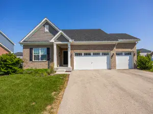 3300 Caroline Drive Joliet IL 60435 MLS #MRD12501817 50 broker reciprocity