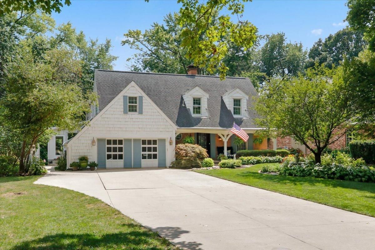 17 Sunset Road Bloomington IL 61701 MLS #MRD12447024 41 MLS #MRD12447024 image #0
