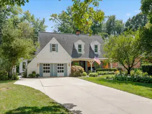 1211 Travertine Drive Normal IL 61761 MLS #MRD12496058 54 broker reciprocity