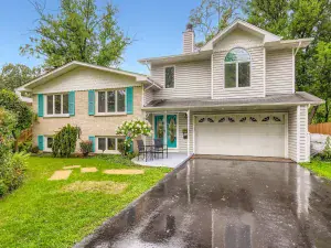 5018 VERNON PARK Place Lisle IL 60532 MLS #MRD12496163 54 broker reciprocity