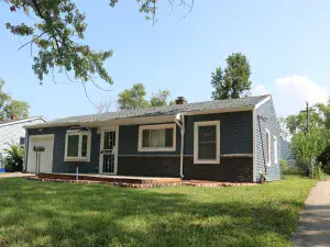 2950 Bernice Road Lansing IL 60438 MLS #MRD12496209 60 broker reciprocity