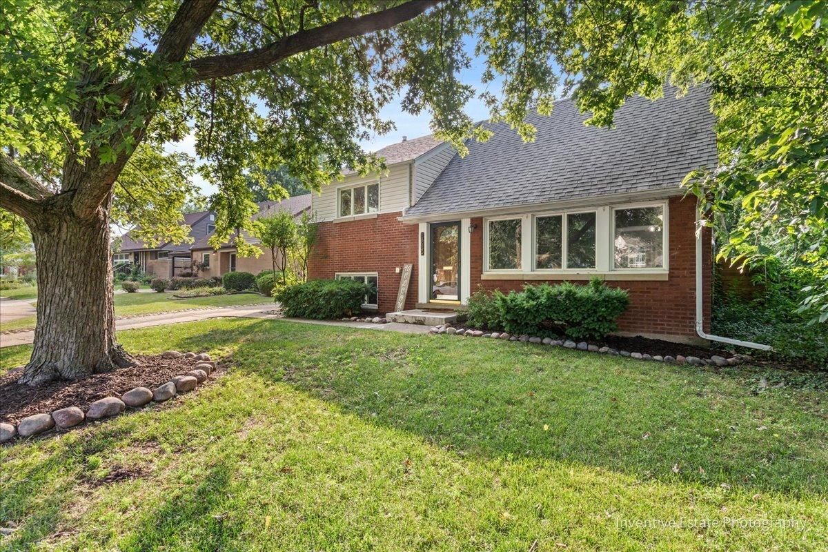 18530 Stedhall Road Homewood IL 60430 MLS #MRD12447075 45 MLS #MRD12447075 image #0