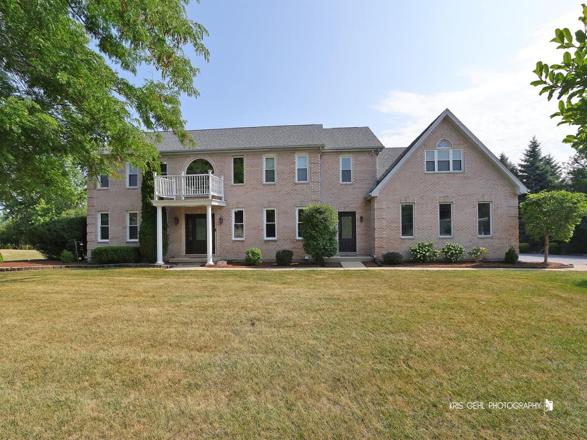 MLS #MRD12447095 image #0