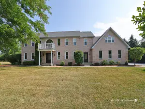 1144 Joice Lane Mundelein IL 60060 MLS #MRD12459113 56 broker reciprocity