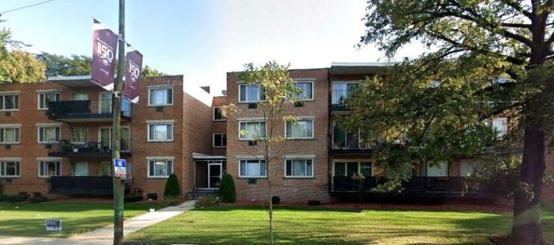 MLS #MRD12447171 image #0