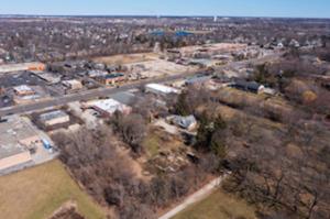 900 Grand Avenue Elgin IL 60120 MLS #MRD12000939 43 MLS #MRD12000939 image #0
