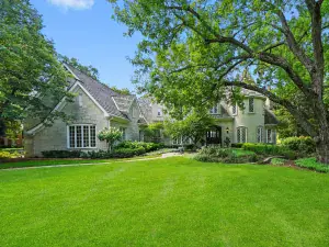 33 Aburdour Court North Barrington IL 60010 MLS #MRD12409900 52 broker reciprocity
