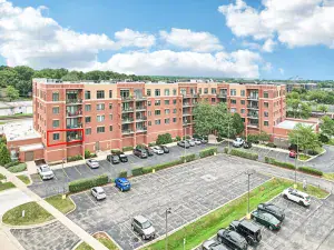 1050 Rockport Drive Carol Stream IL 60188 MLS #MRD12493391 64 broker reciprocity