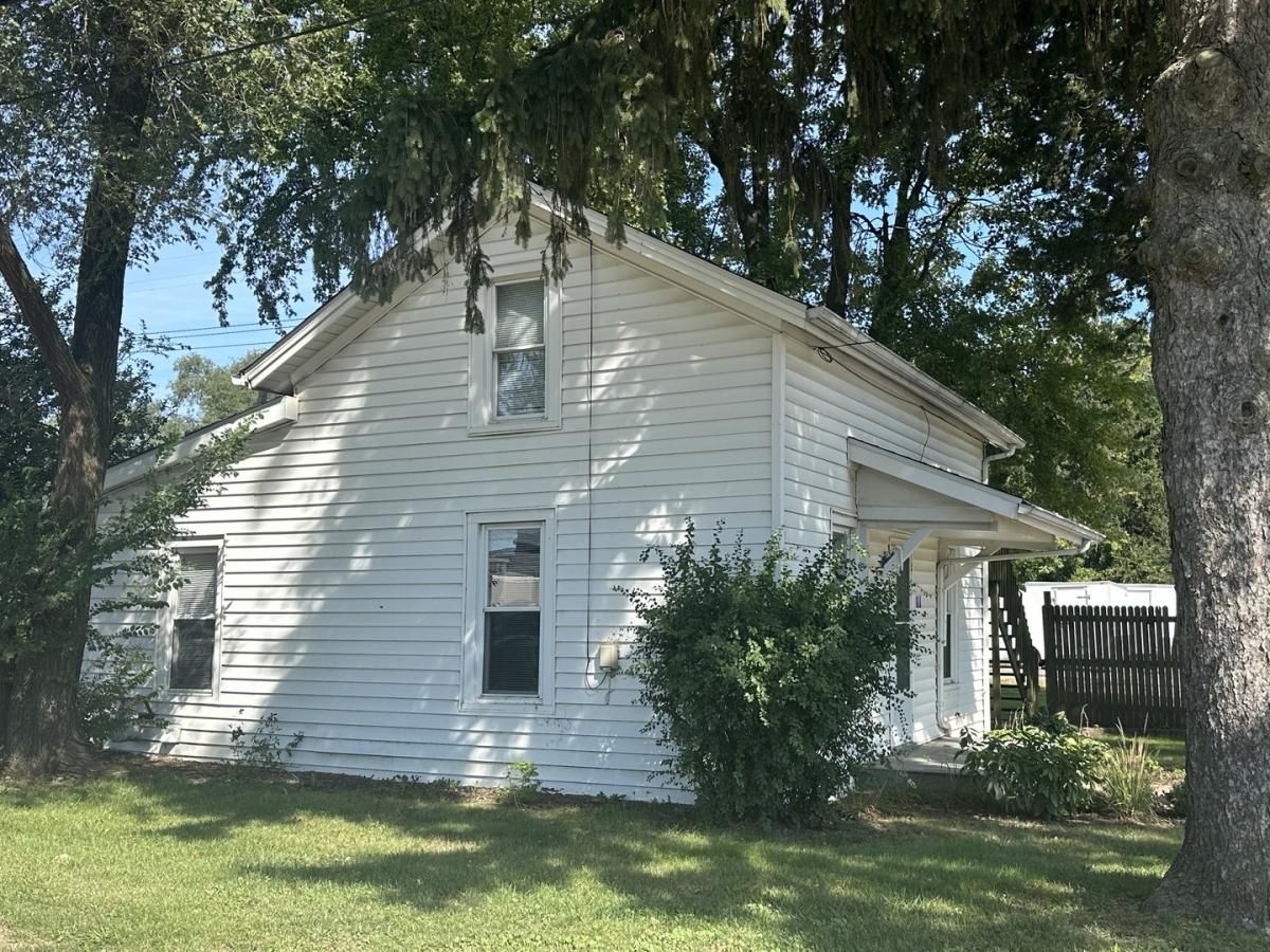 111 Monroe Street Genoa IL 60135 MLS #MRD12447245 5 MLS #MRD12447245 image #0