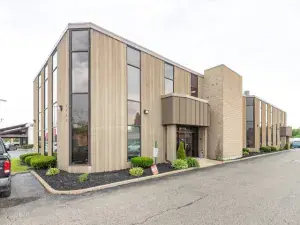 33149 N US Highway 45 Highway Grayslake IL 60030 MLS #MRD12484087 48 broker reciprocity