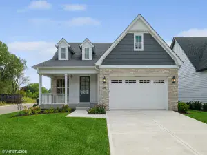 1110 Lakeside Drive New Lenox IL 60451 MLS #MRD12499728 54 broker reciprocity