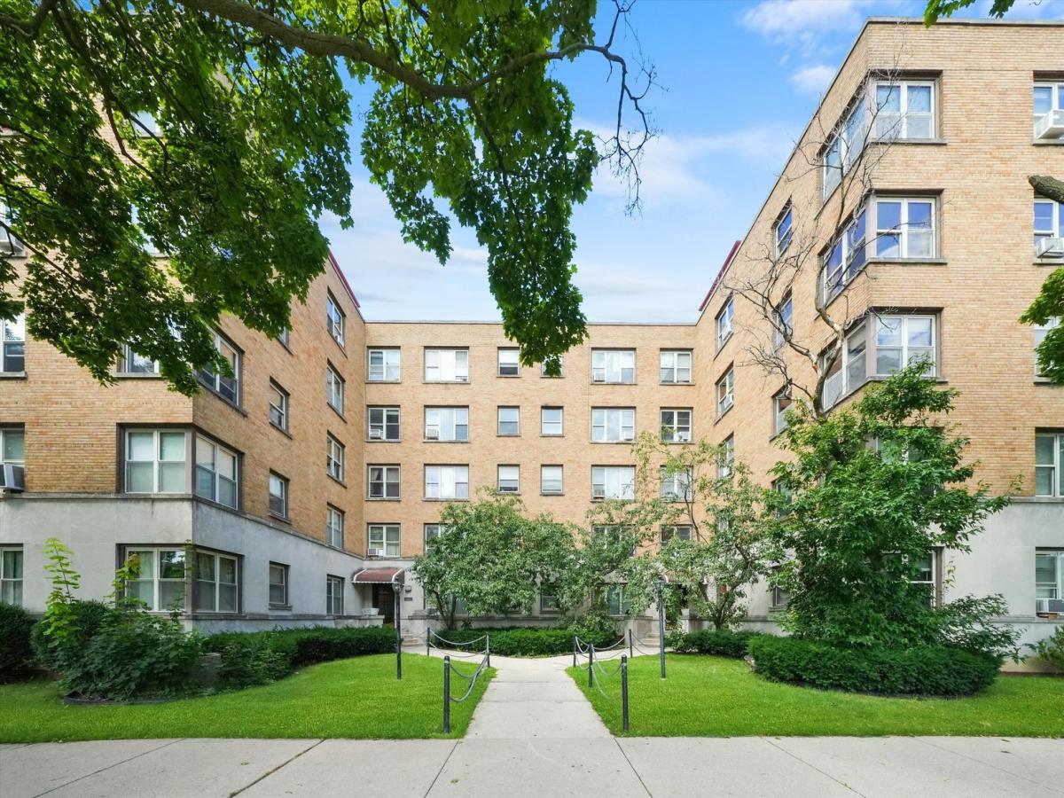 MLS #MRD12447397 image #0