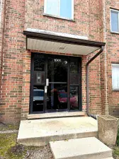 112 Ascot Lane #3021 Willowbrook IL 60527 MLS #MRD12499251 58 broker reciprocity