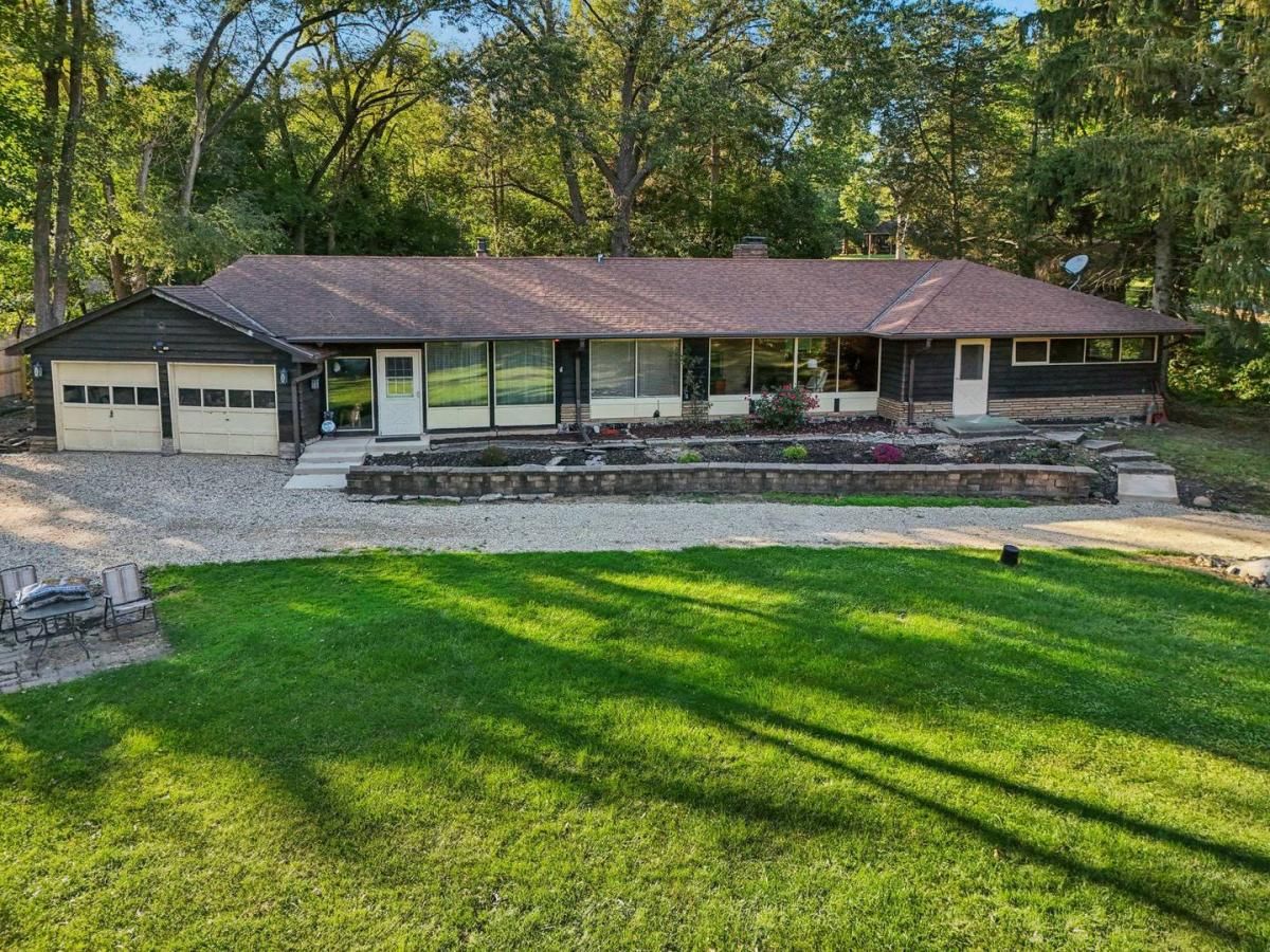 3N050 Timberline Drive West Chicago IL 60185 MLS #MRD12447457 45 MLS #MRD12447457 image #0