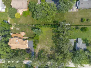 17 Buege Lane Burr Ridge IL 60527 MLS #MRD11240982 54 broker reciprocity