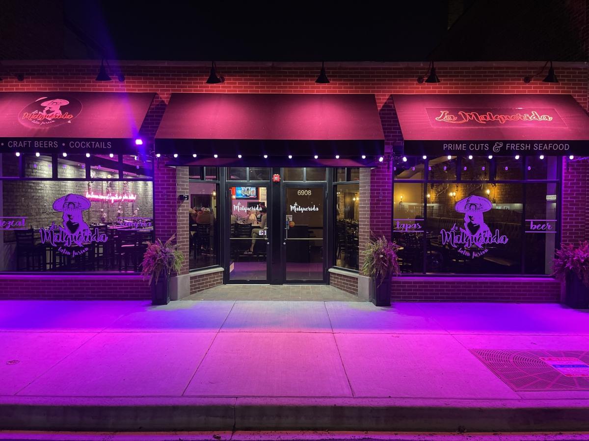 6906 Windsor Avenue Berwyn IL 60402 MLS #MRD12447536 29 MLS #MRD12447536 image #0