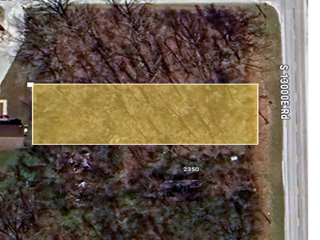 Lot 153 S 13000 Road Pembroke Twp IL 60958 MLS #MRD12447547 9 MLS #MRD12447547 image #0