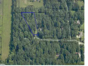 835 N Bennett Street Geneva IL 60134 MLS #MRD12492155 40 broker reciprocity