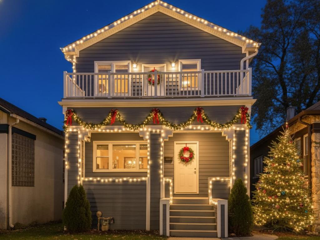 MLS #MRD12447679 image #0