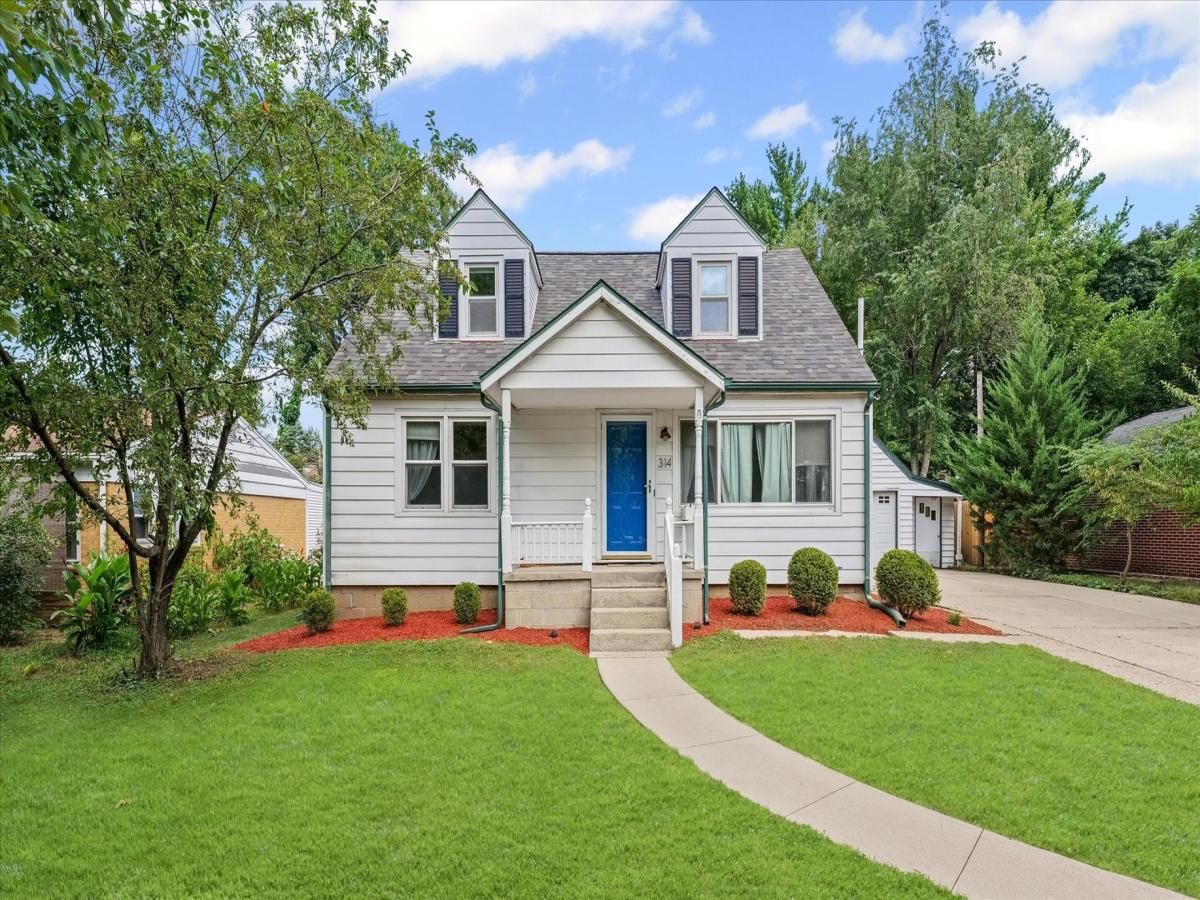 MLS #MRD12447682 image #0