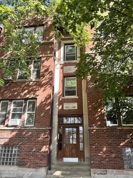 MLS #MRD12447684 image #0