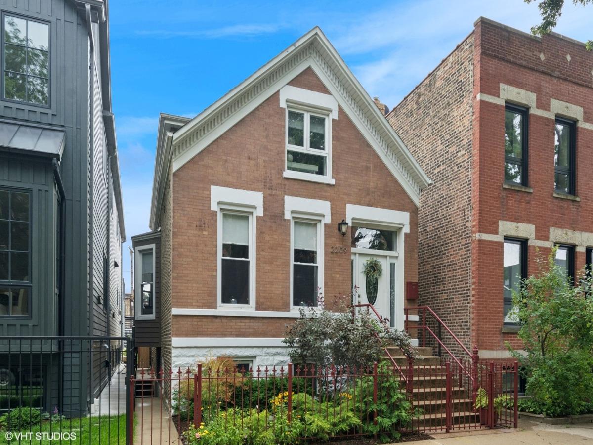 MLS #MRD12447723 image #0