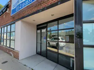 2412 W 71st Street #2412 Chicago IL 60629 MLS #MRD12415574 50 broker reciprocity