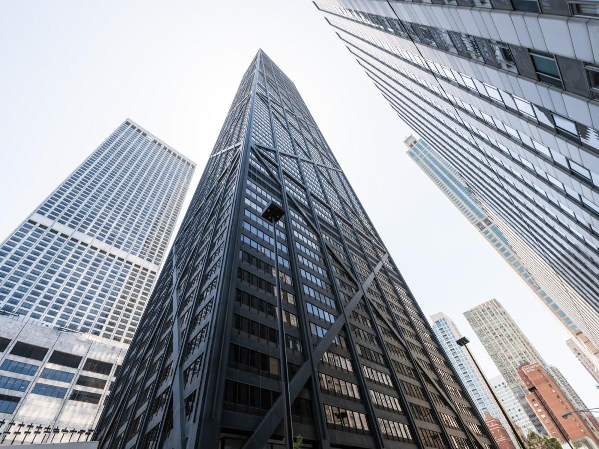 MLS #MRD12447780 image #0