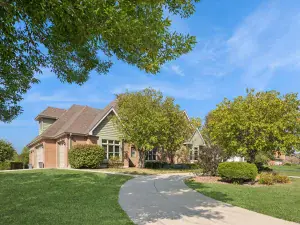 6237 W Dralle Road Monee IL 60449 MLS #MRD12464264 42 broker reciprocity