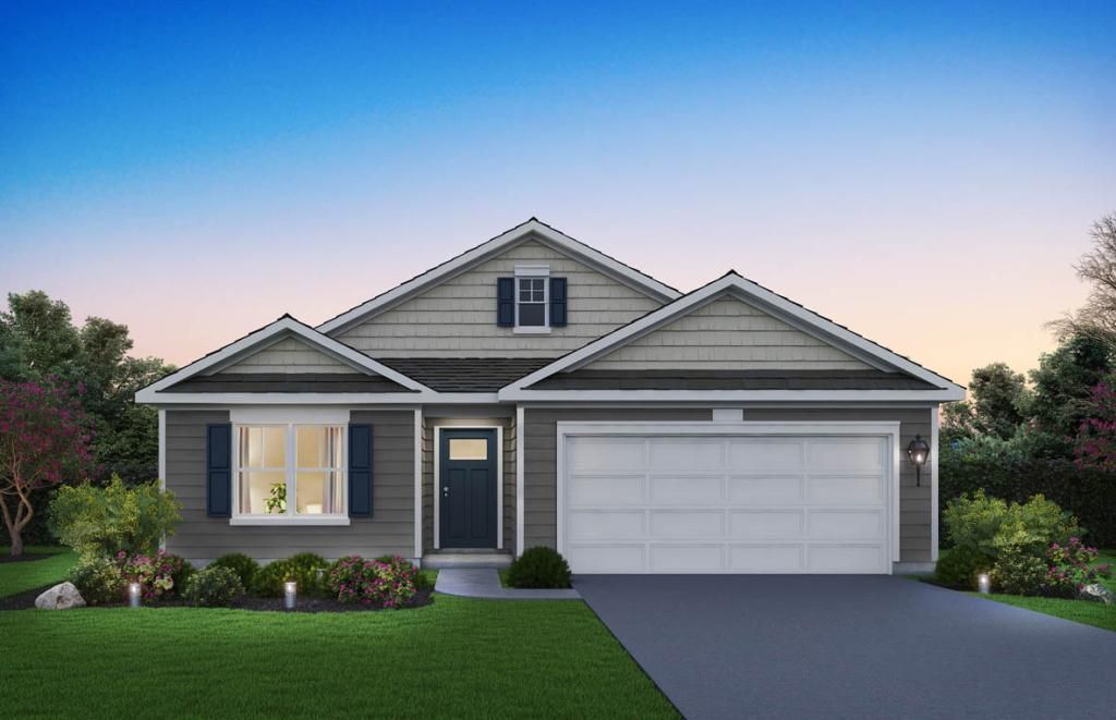 2272 Elderberry Court Wonder Lake IL 60097 MLS #MRD12447806 45 MLS #MRD12447806 image #0