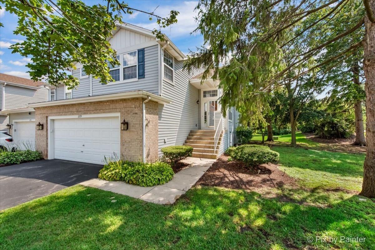 MLS #MRD12447813 image #0