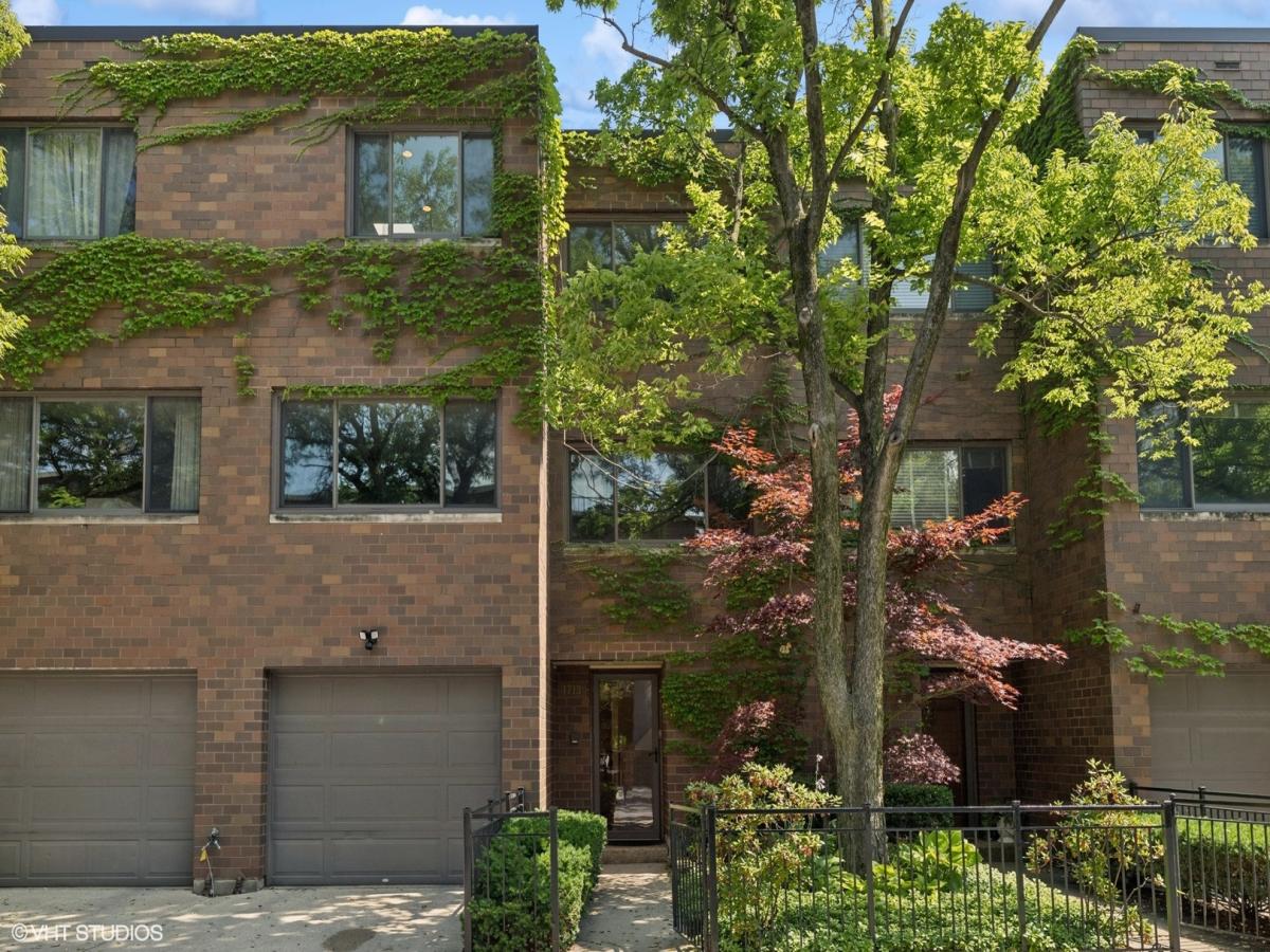 MLS #MRD12447835 image #0