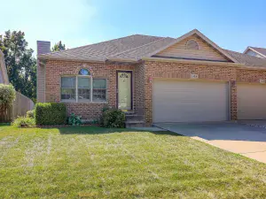 14820 Cottage Grove Avenue Dolton IL 60419 MLS #MRD12404328 46 broker reciprocity