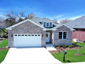 320 Pochet Lane Schaumburg IL 60193 MLS #MRD12497716 62 broker reciprocity